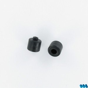 VEROMA 1/14 空氣彈簧/硬 2入 (20701